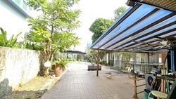 Lorong K Telok Kurau (D15), Semi-Detached #591293551